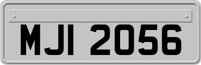 MJI2056