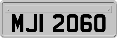 MJI2060