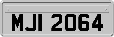 MJI2064