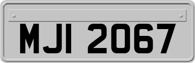 MJI2067
