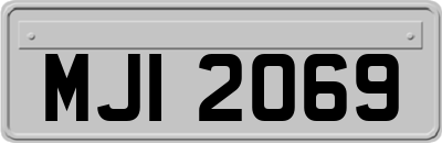 MJI2069
