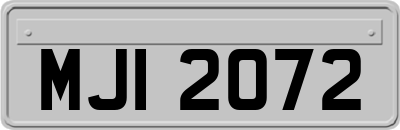 MJI2072