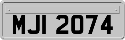 MJI2074