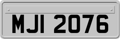 MJI2076