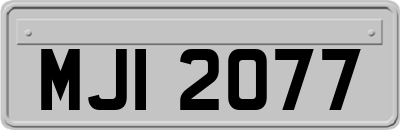 MJI2077