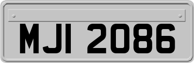 MJI2086