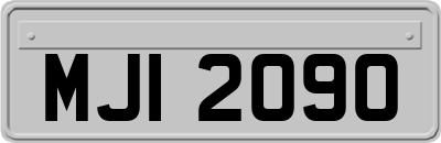 MJI2090