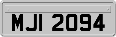 MJI2094