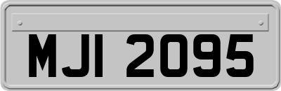MJI2095