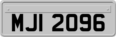 MJI2096