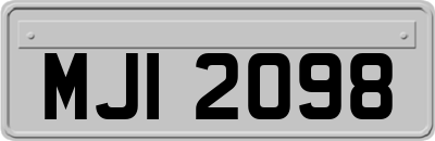 MJI2098