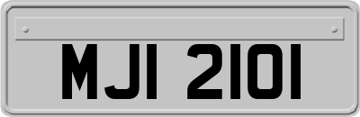 MJI2101