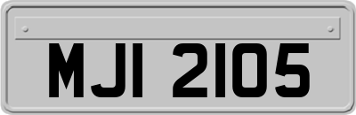 MJI2105