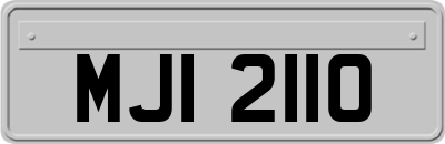 MJI2110