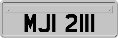 MJI2111