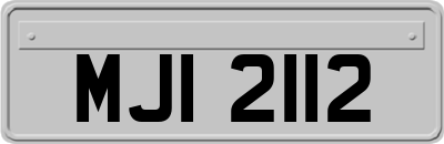 MJI2112