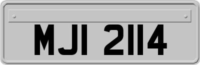 MJI2114