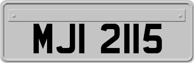 MJI2115