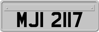 MJI2117