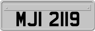 MJI2119