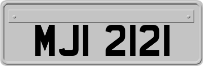 MJI2121