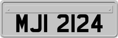 MJI2124