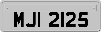 MJI2125