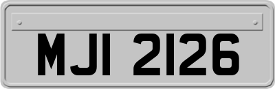 MJI2126