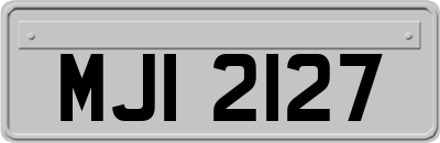 MJI2127