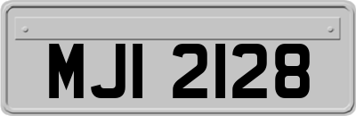 MJI2128