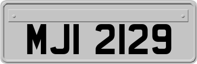 MJI2129