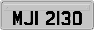 MJI2130