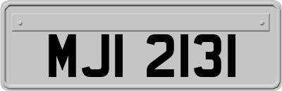 MJI2131