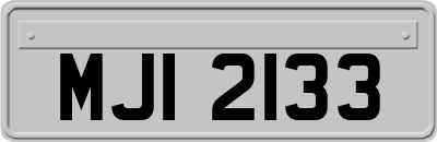 MJI2133