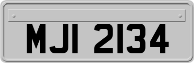 MJI2134