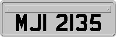 MJI2135