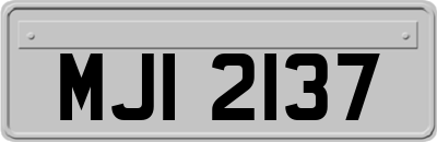 MJI2137