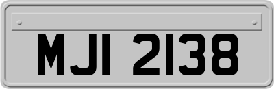 MJI2138