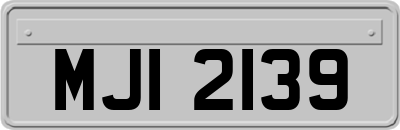 MJI2139