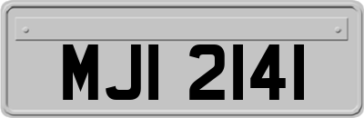 MJI2141