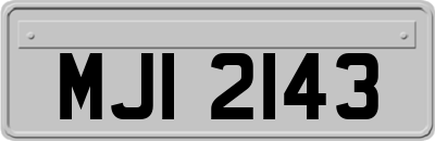 MJI2143