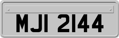 MJI2144