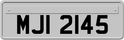 MJI2145