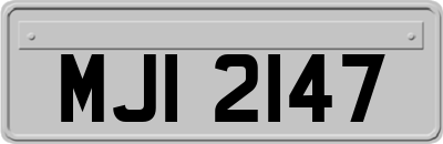MJI2147