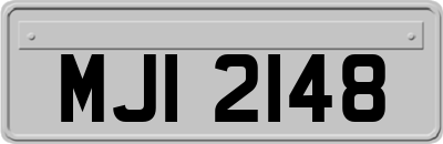 MJI2148