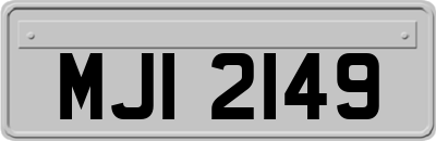 MJI2149