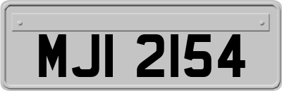 MJI2154