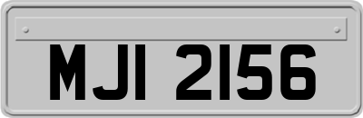 MJI2156