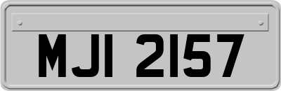 MJI2157