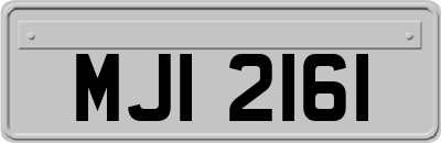 MJI2161